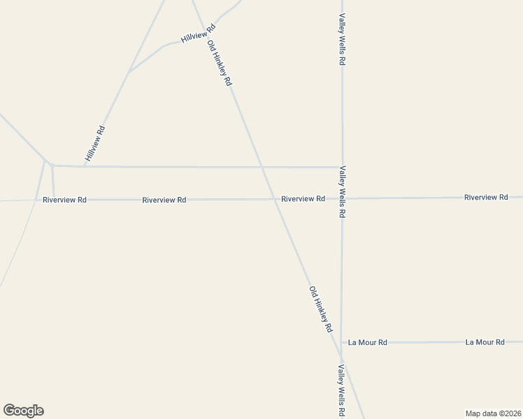 map of restaurants, bars, coffee shops, grocery stores, and more near in Barstow