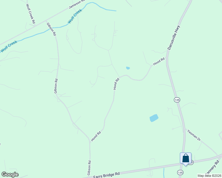 map of restaurants, bars, coffee shops, grocery stores, and more near 117 Devon Court in Easley