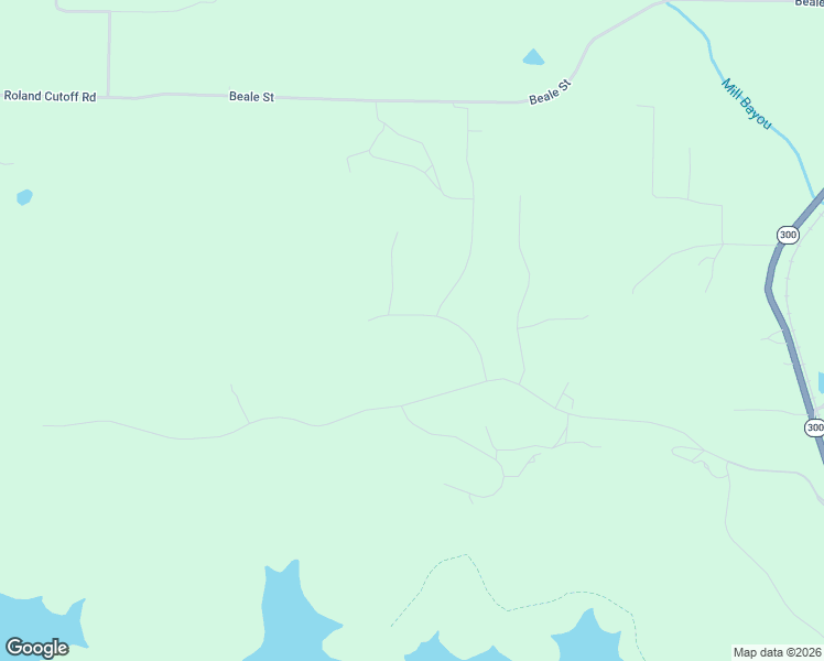 map of restaurants, bars, coffee shops, grocery stores, and more near 17205 Waterview Meadow Boulevard in Roland