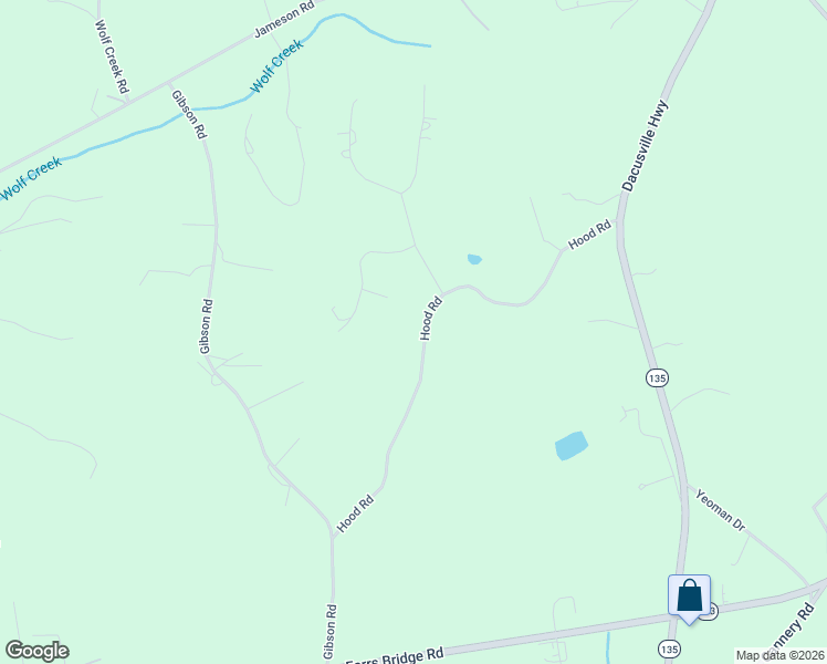 map of restaurants, bars, coffee shops, grocery stores, and more near 117 Devon Court in Easley