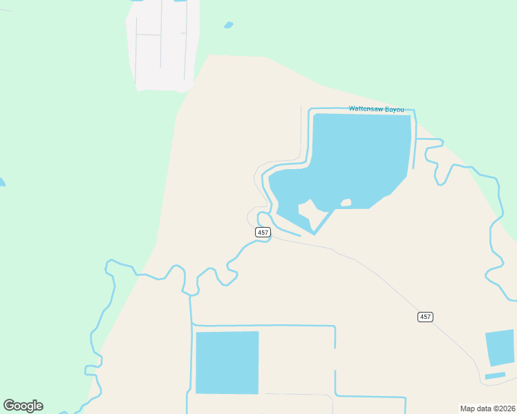 map of restaurants, bars, coffee shops, grocery stores, and more near in Cabot