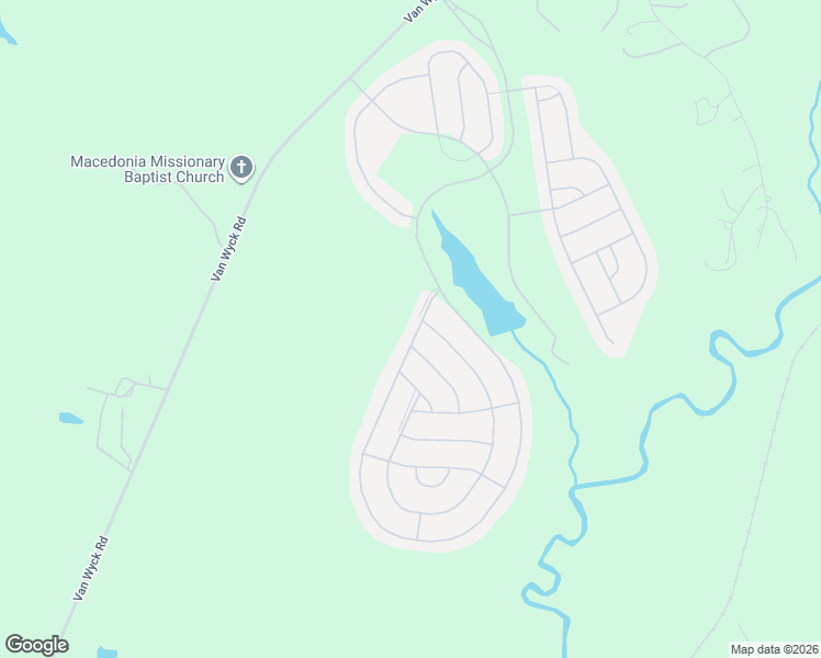 map of restaurants, bars, coffee shops, grocery stores, and more near 1921 Tranquility Boulevard in Lancaster