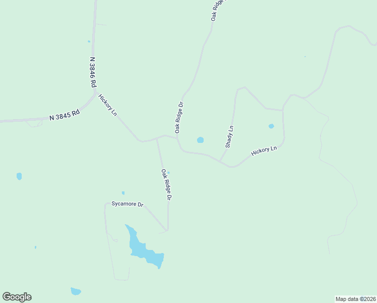 map of restaurants, bars, coffee shops, grocery stores, and more near 6492 Oak Ridge Drive in Stuart