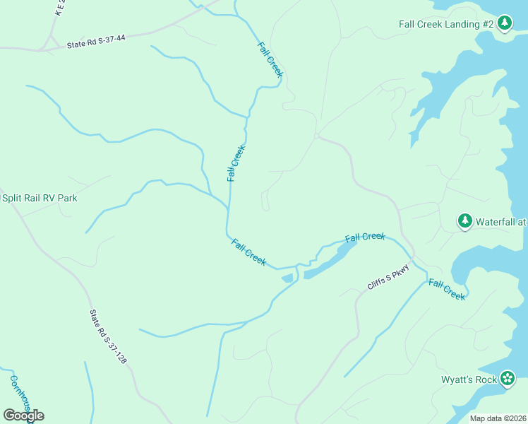 map of restaurants, bars, coffee shops, grocery stores, and more near 246 Linkside Court in Salem