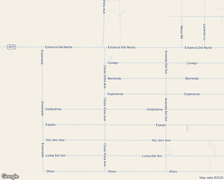 map of restaurants, bars, coffee shops, grocery stores, and more near 144 Berrendo Road in Moriarty