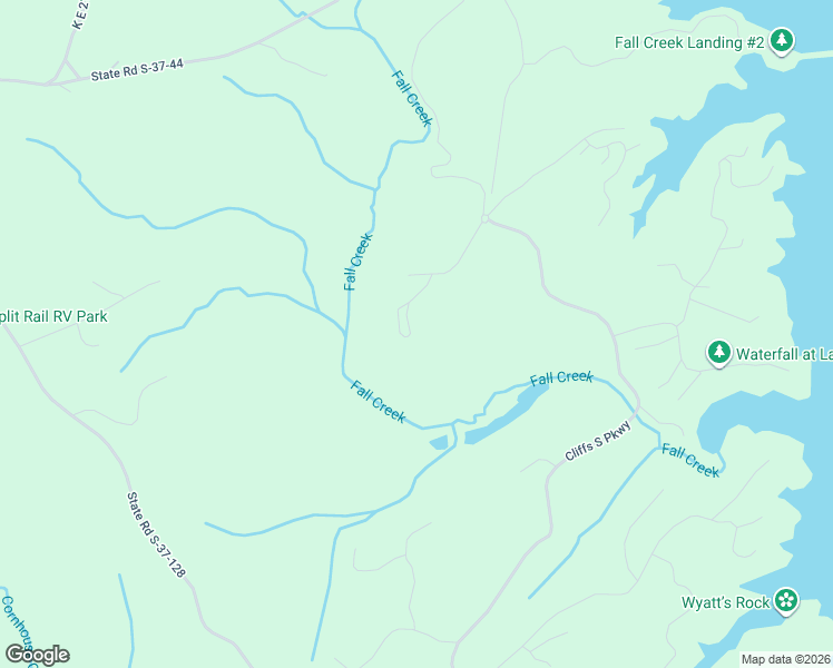 map of restaurants, bars, coffee shops, grocery stores, and more near 246 Linkside Court in Salem