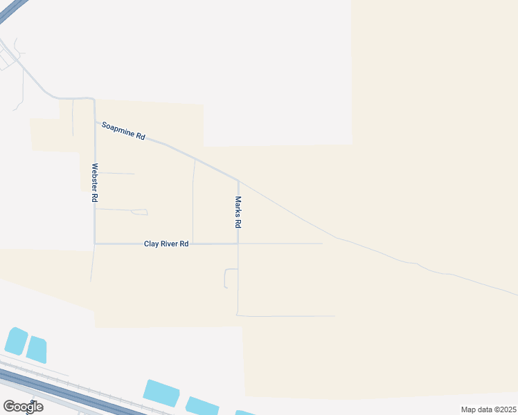 map of restaurants, bars, coffee shops, grocery stores, and more near 31801 Soapmine Road in Barstow