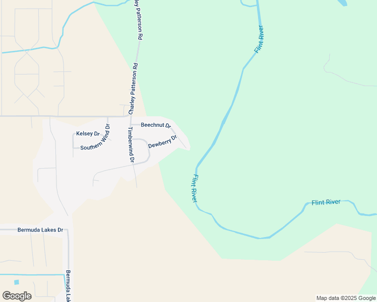 map of restaurants, bars, coffee shops, grocery stores, and more near 130 Beechnut Drive in New Market