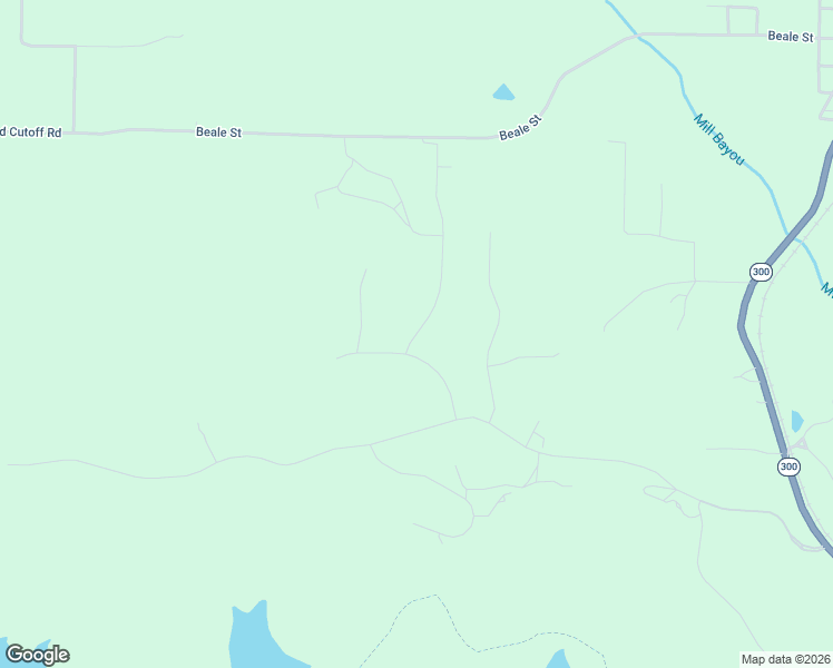 map of restaurants, bars, coffee shops, grocery stores, and more near 19003 Waterview Meadow Lane in Roland