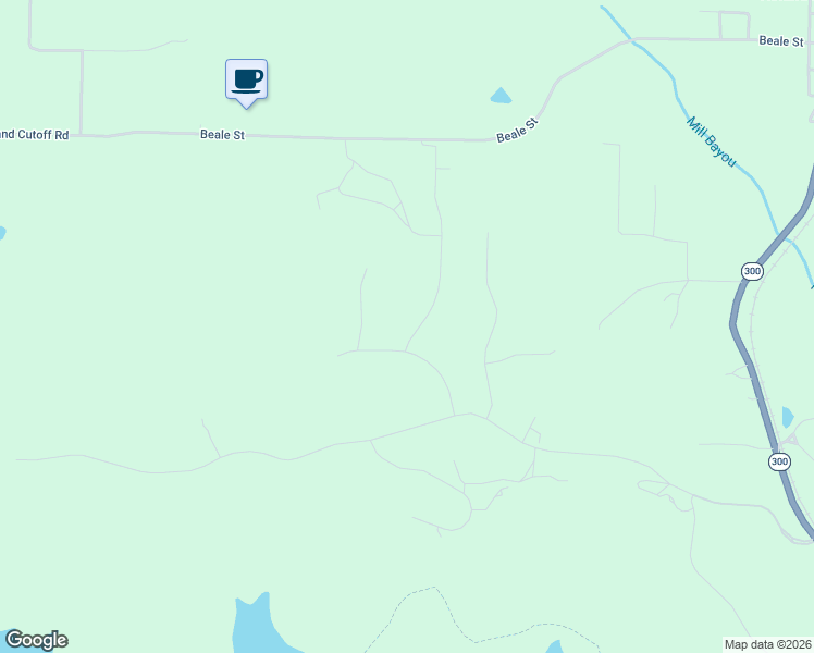 map of restaurants, bars, coffee shops, grocery stores, and more near 19003 Waterview Meadows Lane in Roland