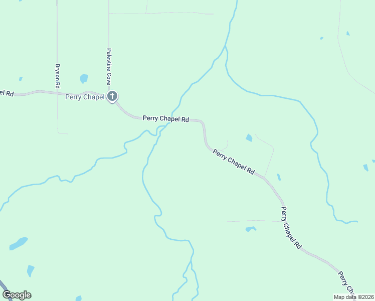 map of restaurants, bars, coffee shops, grocery stores, and more near in Ashland