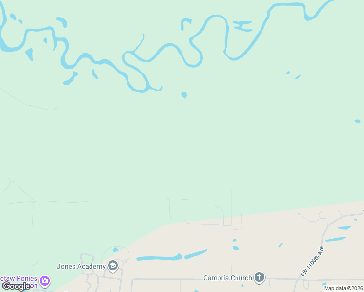 map of restaurants, bars, coffee shops, grocery stores, and more near in Gowen