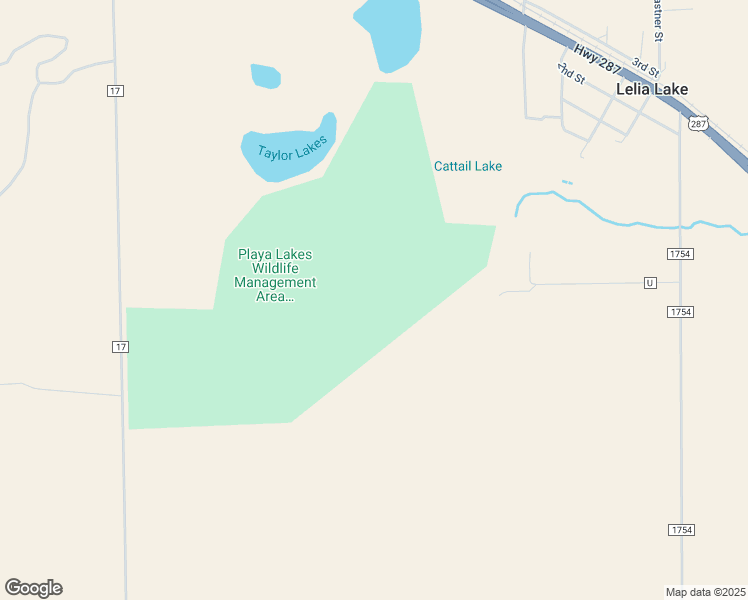 map of restaurants, bars, coffee shops, grocery stores, and more near in Lelia Lake