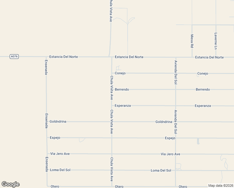 map of restaurants, bars, coffee shops, grocery stores, and more near 144 Berrendo in Moriarty