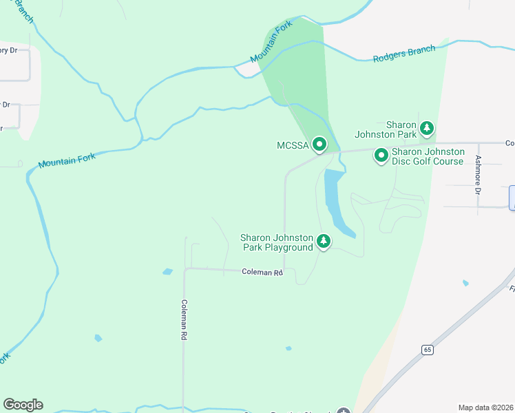 map of restaurants, bars, coffee shops, grocery stores, and more near in New Market