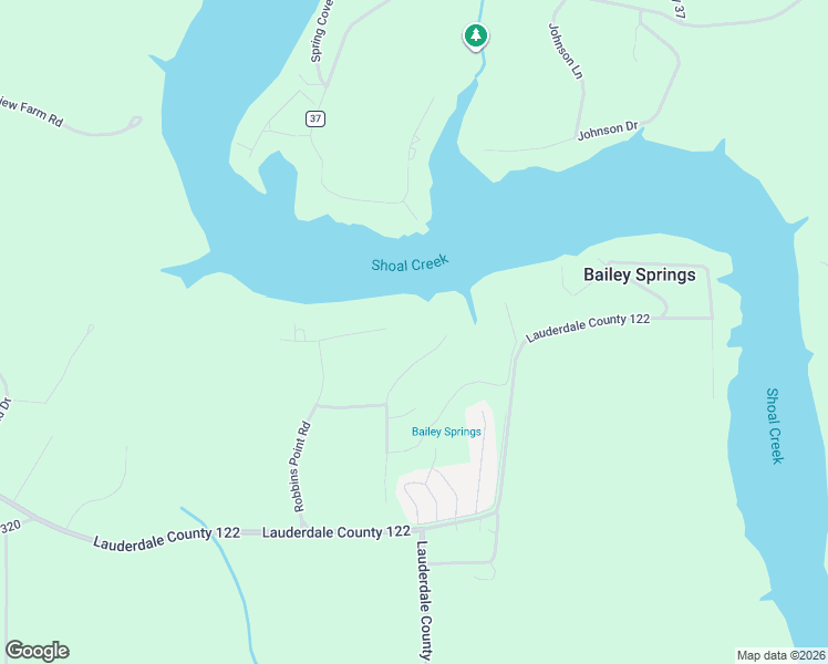 map of restaurants, bars, coffee shops, grocery stores, and more near 100 Cliff Point Drive in Florence