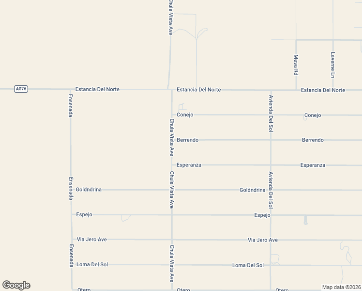 map of restaurants, bars, coffee shops, grocery stores, and more near 144 Berrendo in Moriarty
