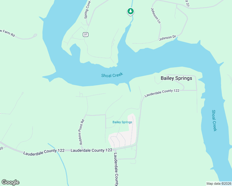 map of restaurants, bars, coffee shops, grocery stores, and more near 100 Cliff Point Drive in Florence