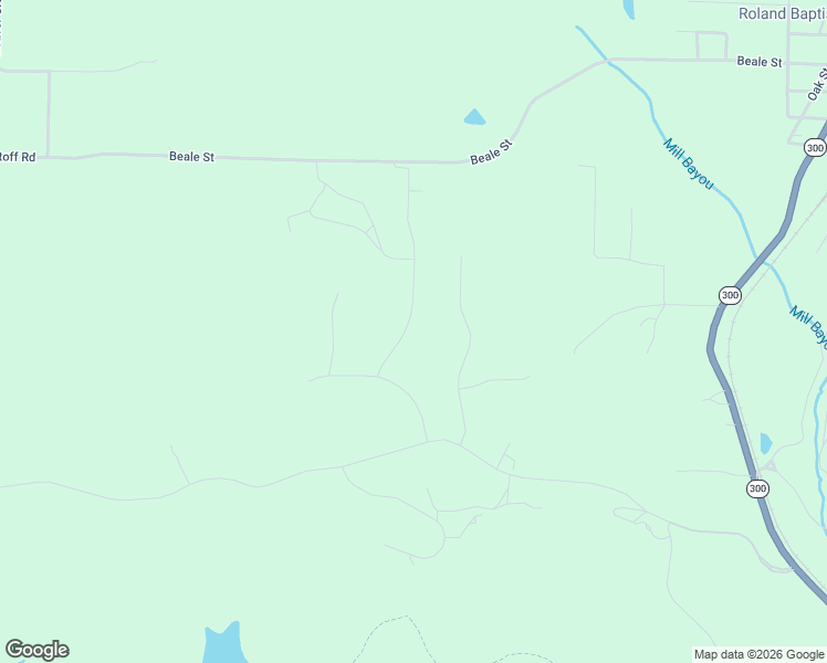 map of restaurants, bars, coffee shops, grocery stores, and more near 19024 Waterview Meadow Lane in Roland