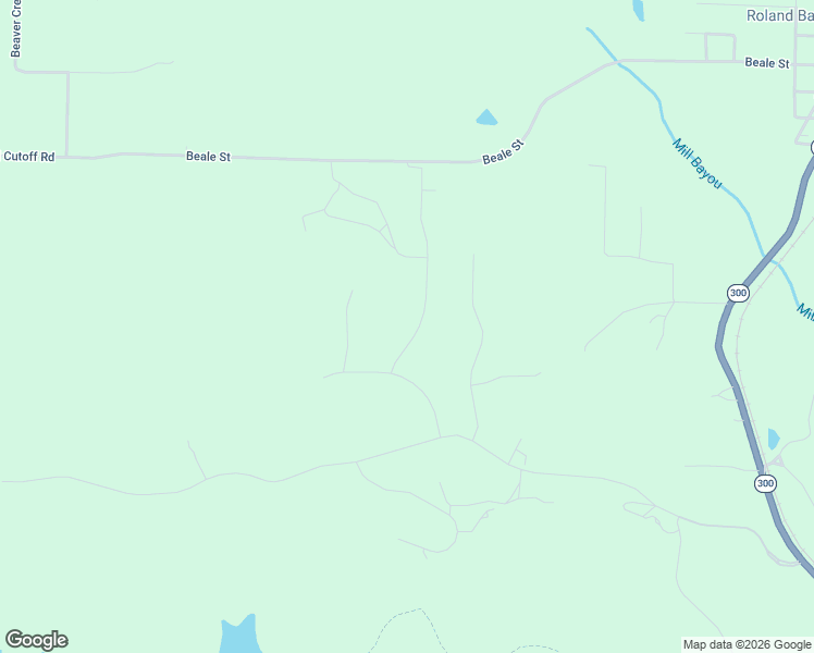 map of restaurants, bars, coffee shops, grocery stores, and more near 19015 Waterview Meadow Lane in Roland