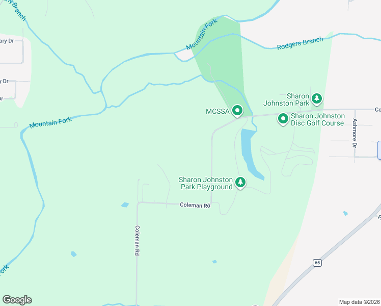 map of restaurants, bars, coffee shops, grocery stores, and more near in New Market