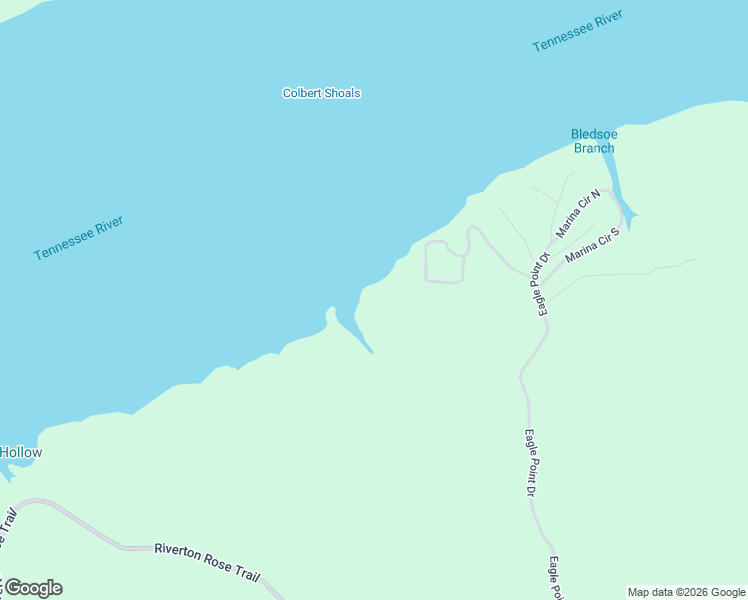 map of restaurants, bars, coffee shops, grocery stores, and more near 1118 Wellington Ridge in Cherokee