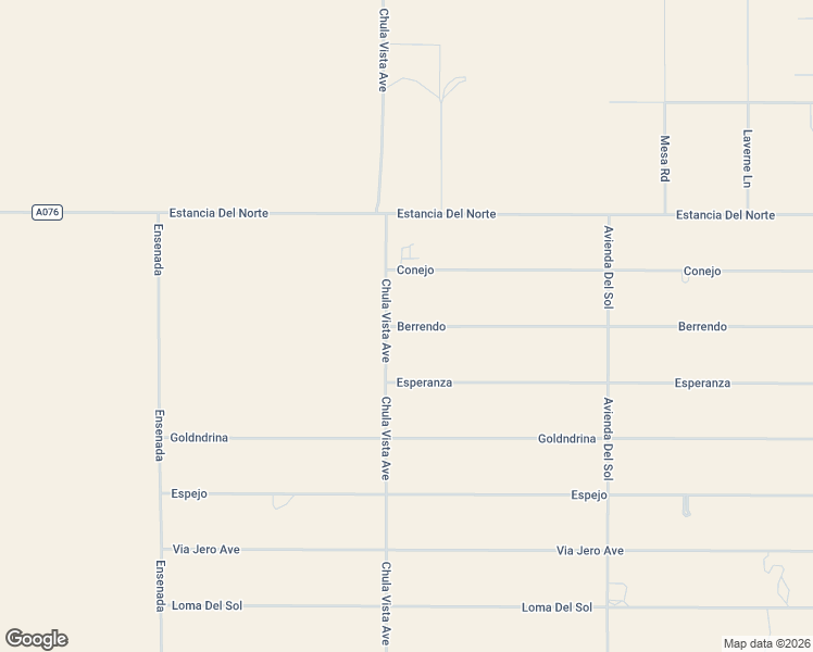 map of restaurants, bars, coffee shops, grocery stores, and more near 144 Berrendo in Moriarty