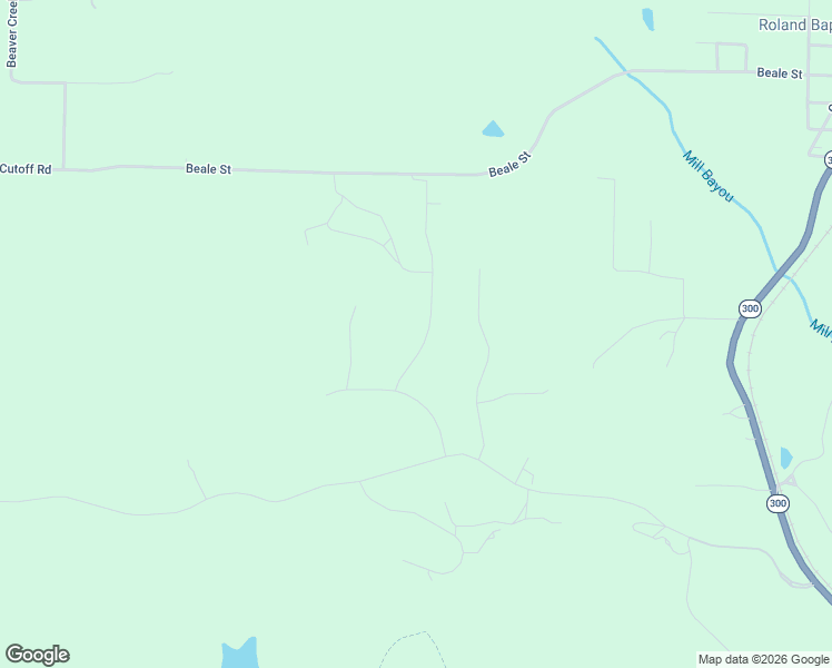 map of restaurants, bars, coffee shops, grocery stores, and more near 19015 Waterview Meadows Lane in Roland