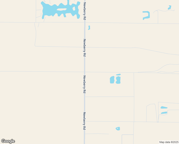 map of restaurants, bars, coffee shops, grocery stores, and more near Bedford Drive in San Bernardino County