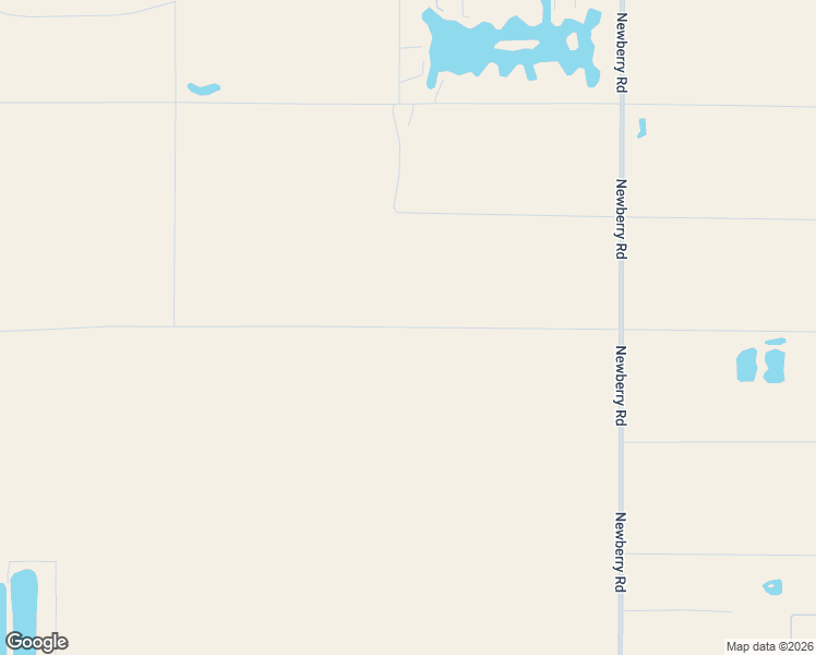 map of restaurants, bars, coffee shops, grocery stores, and more near Bedford Road in San Bernardino County