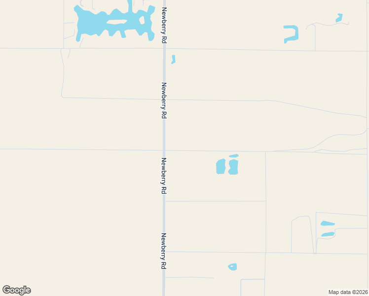 map of restaurants, bars, coffee shops, grocery stores, and more near Bedford Road in San Bernardino County