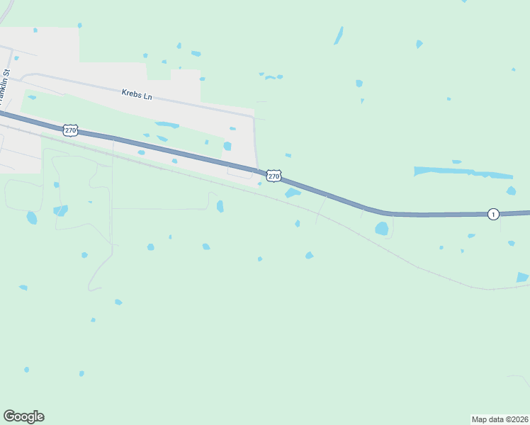 map of restaurants, bars, coffee shops, grocery stores, and more near in Alderson