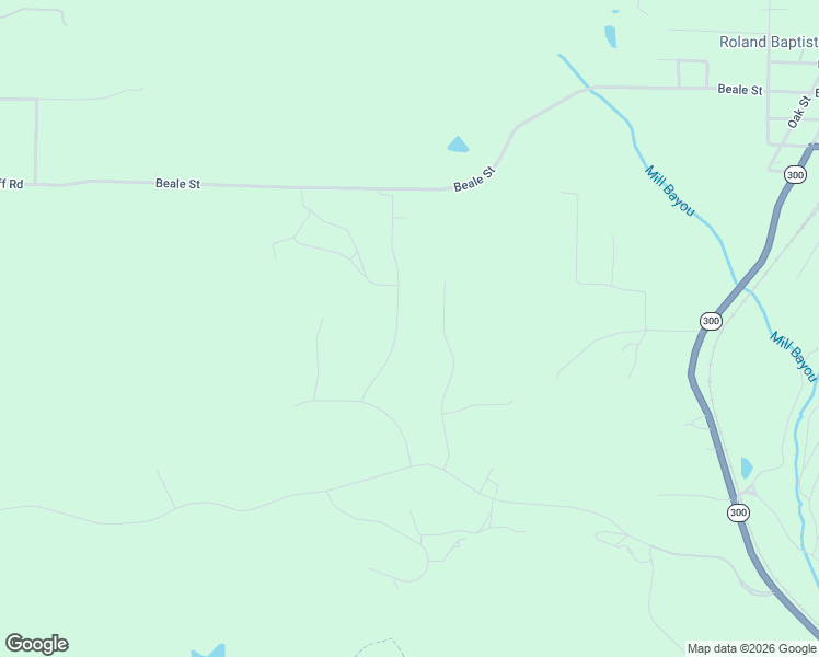 map of restaurants, bars, coffee shops, grocery stores, and more near 19024 Waterview Meadow Lane in Roland