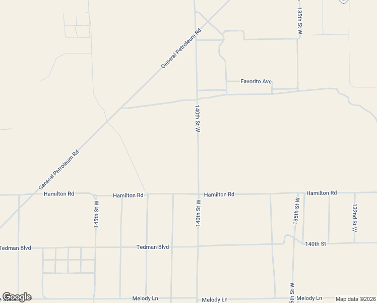 map of restaurants, bars, coffee shops, grocery stores, and more near in Rosamond