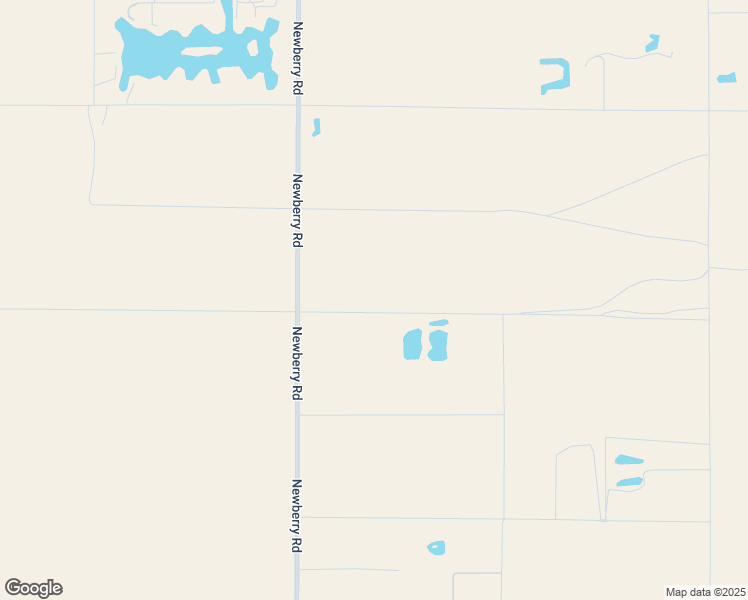 map of restaurants, bars, coffee shops, grocery stores, and more near Bedford Road in San Bernardino County