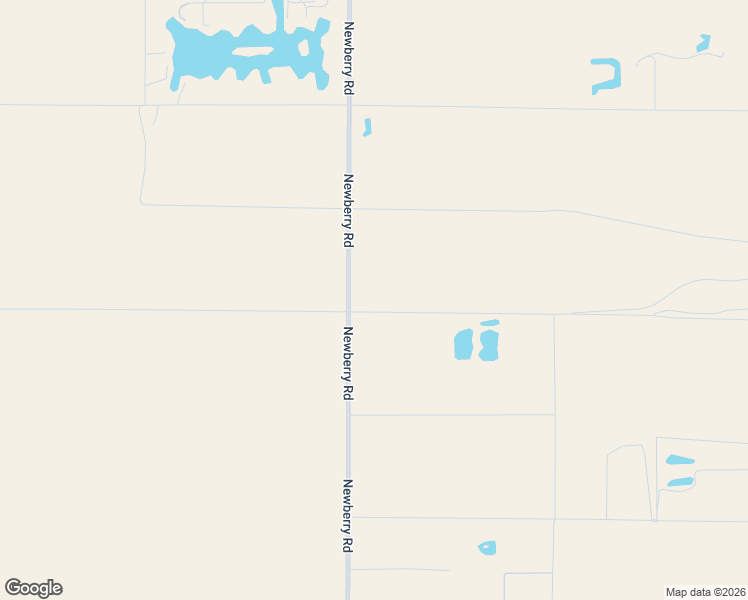 map of restaurants, bars, coffee shops, grocery stores, and more near 35311 Newberry Road in Newberry Springs