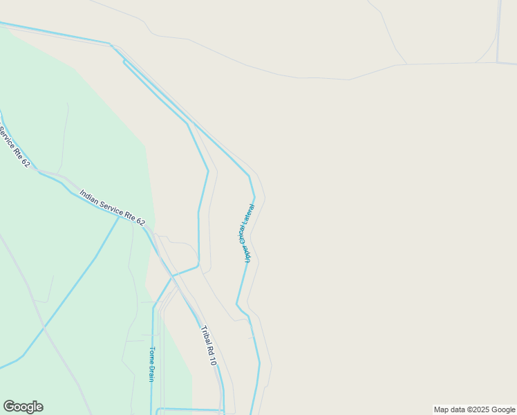 map of restaurants, bars, coffee shops, grocery stores, and more near in Bosque Farms