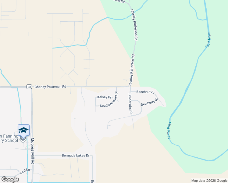 map of restaurants, bars, coffee shops, grocery stores, and more near 212 Reeney Drive in New Market