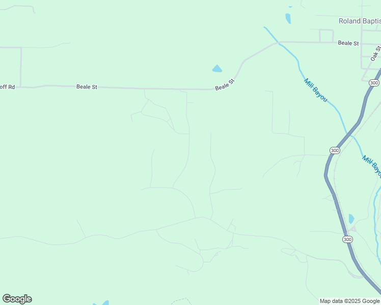 map of restaurants, bars, coffee shops, grocery stores, and more near 19024 Waterview Meadow Lane in Roland