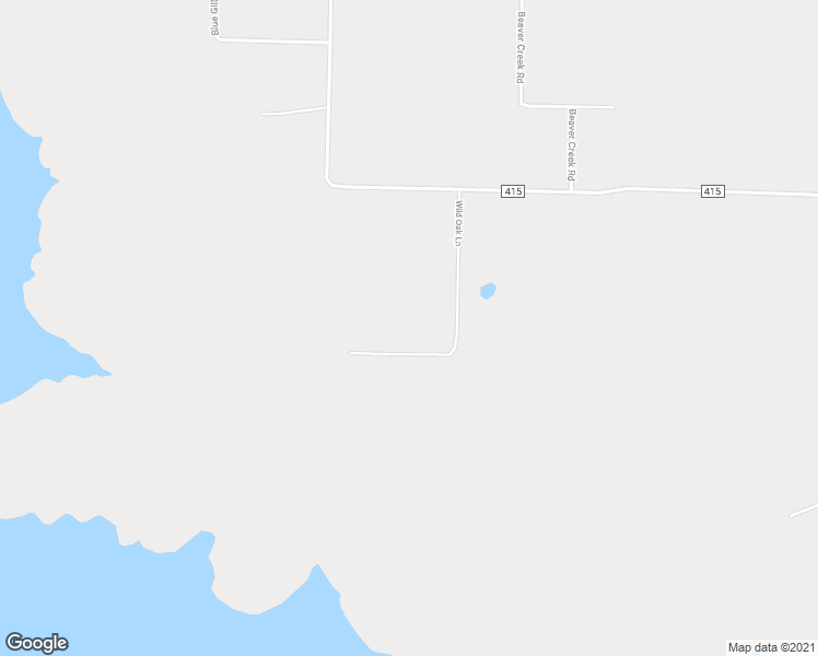 map of restaurants, bars, coffee shops, grocery stores, and more near 15000 Wild Oak Lane in Roland