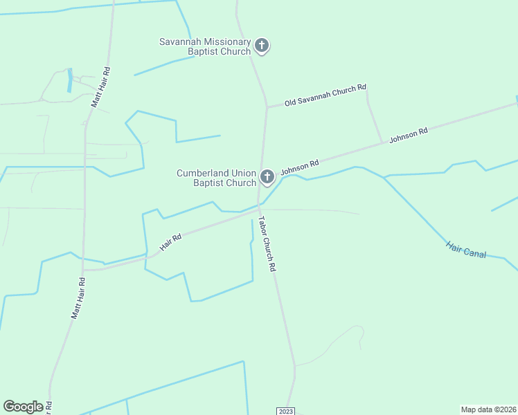 map of restaurants, bars, coffee shops, grocery stores, and more near 2900 Tabor Church Road in Fayetteville