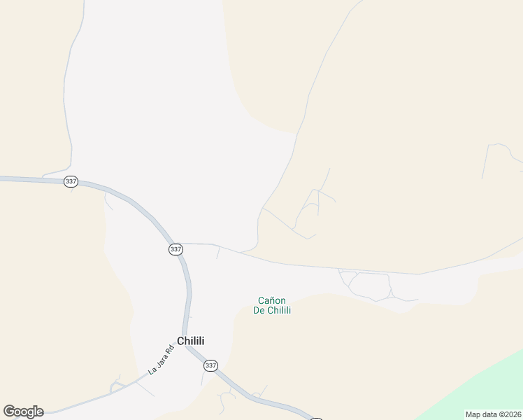 map of restaurants, bars, coffee shops, grocery stores, and more near 54 Mora Road in Tijeras