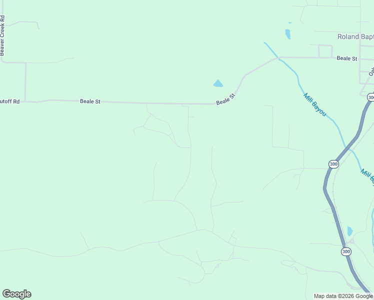 map of restaurants, bars, coffee shops, grocery stores, and more near 19116 Waterview Meadow Lane in Roland