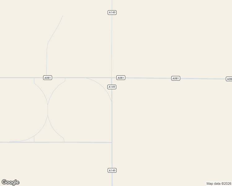 map of restaurants, bars, coffee shops, grocery stores, and more near 163 Calle Del Sol in Moriarty