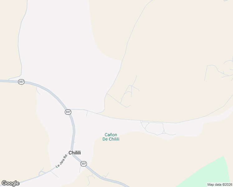 map of restaurants, bars, coffee shops, grocery stores, and more near 70 Mora Road in Tijeras