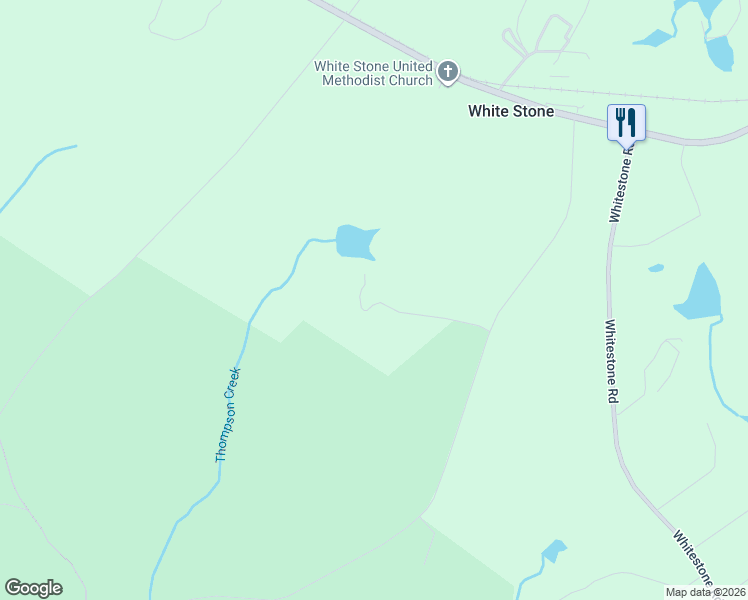 map of restaurants, bars, coffee shops, grocery stores, and more near 110 Diamond D Club Road in Spartanburg