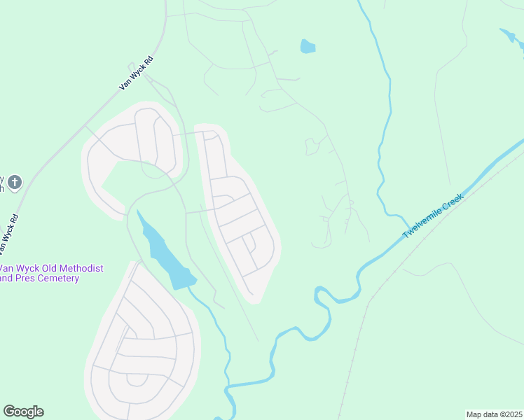map of restaurants, bars, coffee shops, grocery stores, and more near 4057 Channel Islands Way in Lancaster