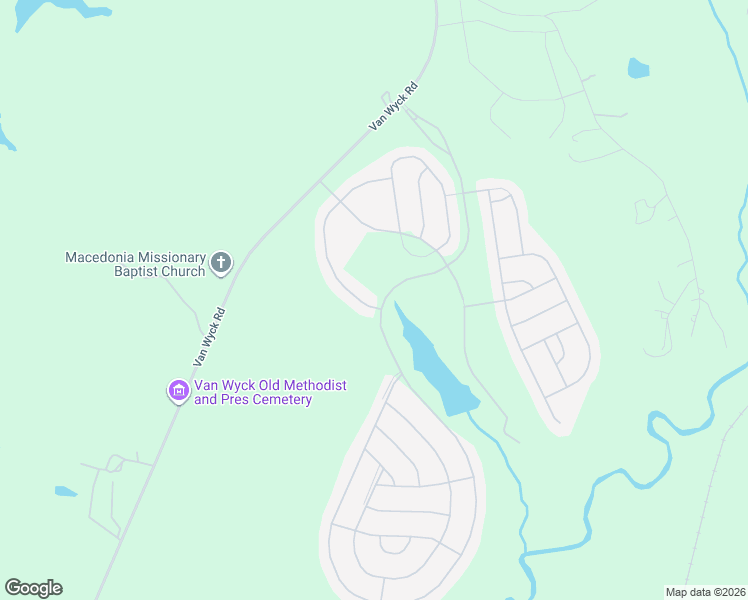 map of restaurants, bars, coffee shops, grocery stores, and more near 5148 Samoa Ridge Drive in Lancaster