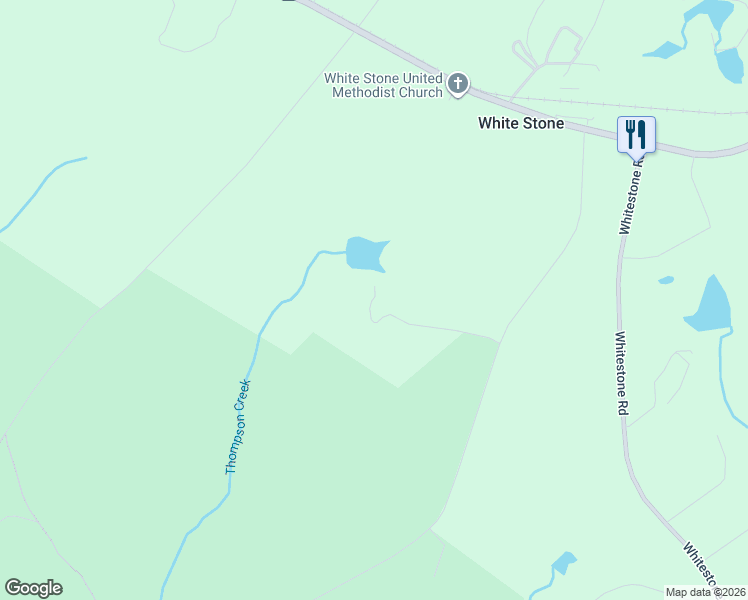 map of restaurants, bars, coffee shops, grocery stores, and more near 110 Diamond D Club Road in Spartanburg