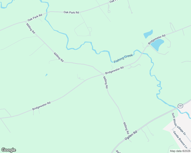 map of restaurants, bars, coffee shops, grocery stores, and more near State Highway 503 in Rock Hill